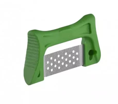 کیت سمباده بین دندانی (کیت سنباده و اره بين دندانی) Microdont – MIR 2.0 — تصویر ۶