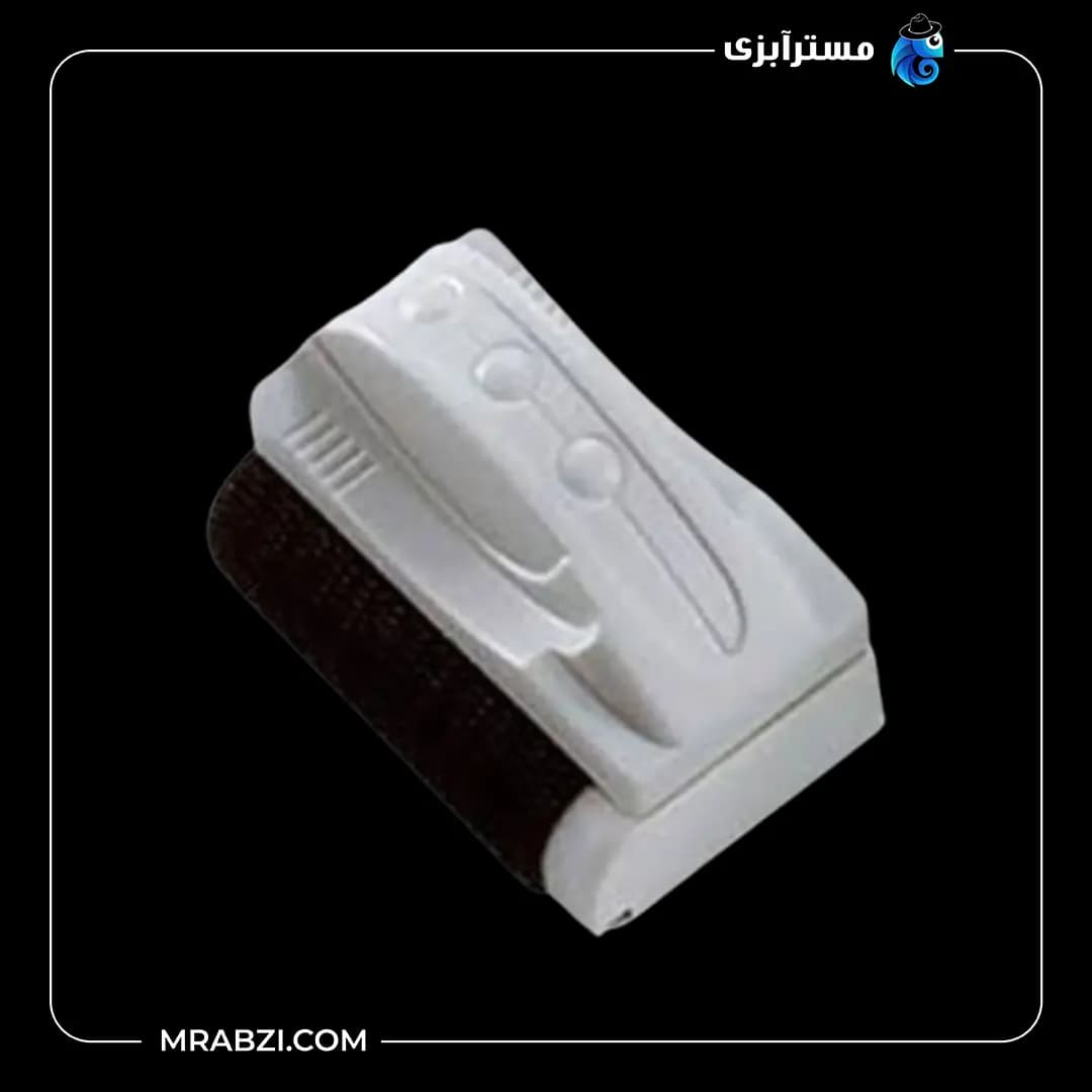 مگنت شیشه پاک کن آکواریوم بویو WD-901A — تصویر ۲