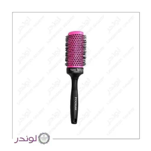 برس گرد سرامیکی آیپورک سایز ۵۳