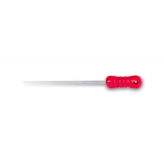 اسپریدر دندانپزشکی اندوپرفکشن Endoperfection Spreaders