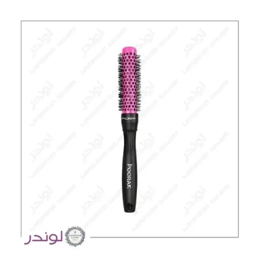 برس گرد سرامیکی آیپو رک ipoorak سایز ۱۹