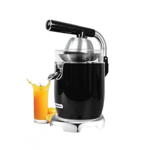 آب مرکبات‌گیر تلیونیکس (Telionix) مدل TCJ1605