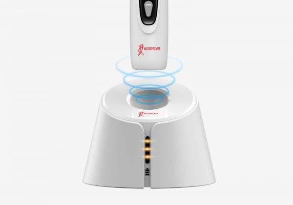 اپکس روتاری وودپکر woodpecker مدل Endo Smart Pro — تصویر ۳