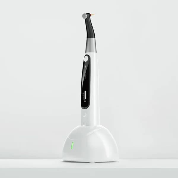 اپکس روتاری وودپکر Woodpecker مدل Endomatic اندوماتیک — تصویر ۴