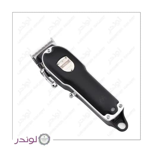 ماشین اصلاح موی سر مک استایلر MC-5807