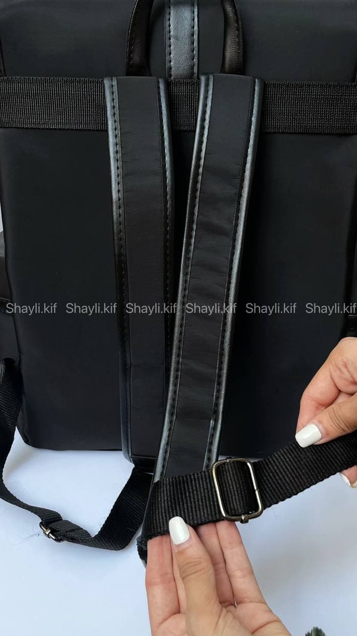 کوله آنیسا — تصویر ۳