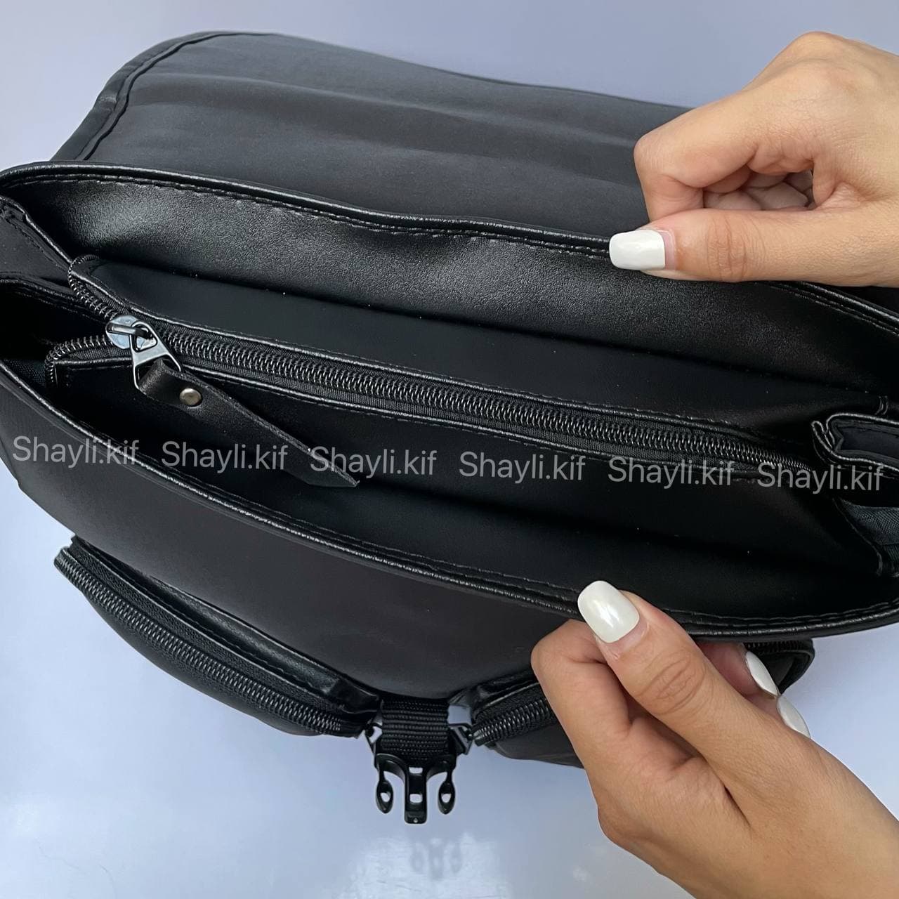 کوله آنیسا — تصویر ۸