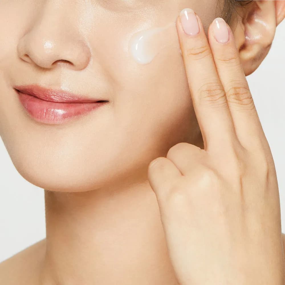 لوشن مرطوب کننده و آبرسان فاقد چربی [Oil Free] کوزارکس 100میل — تصویر ۳