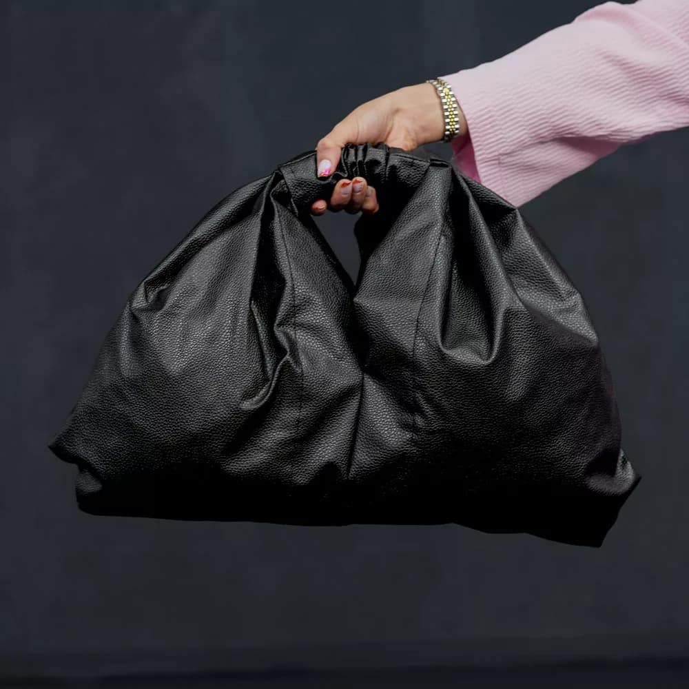 کیف دستی دخترانه کد 29324