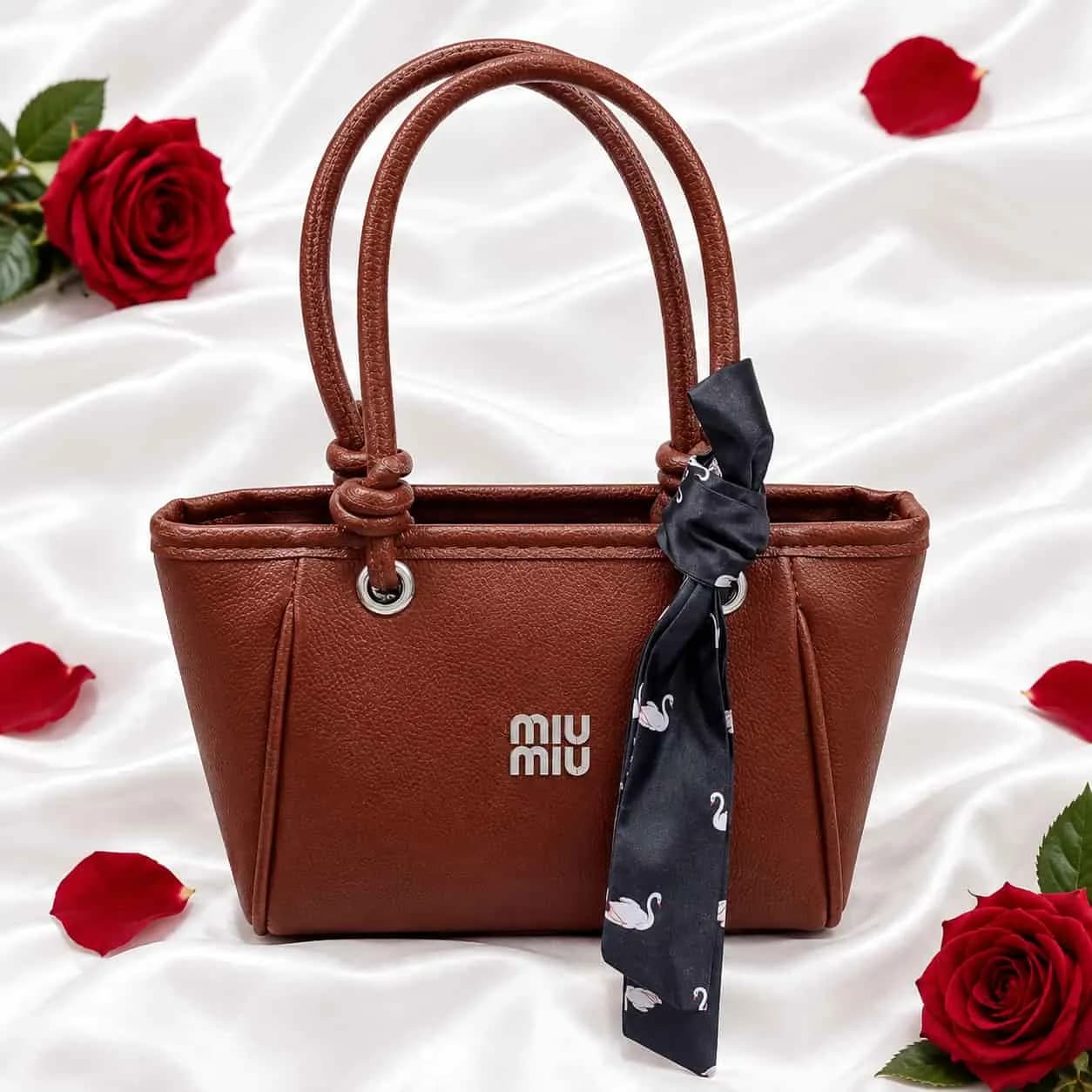 کیف دستی کوچک زنانه، شیک و باکیفیت کد 1416 — تصویر ۲