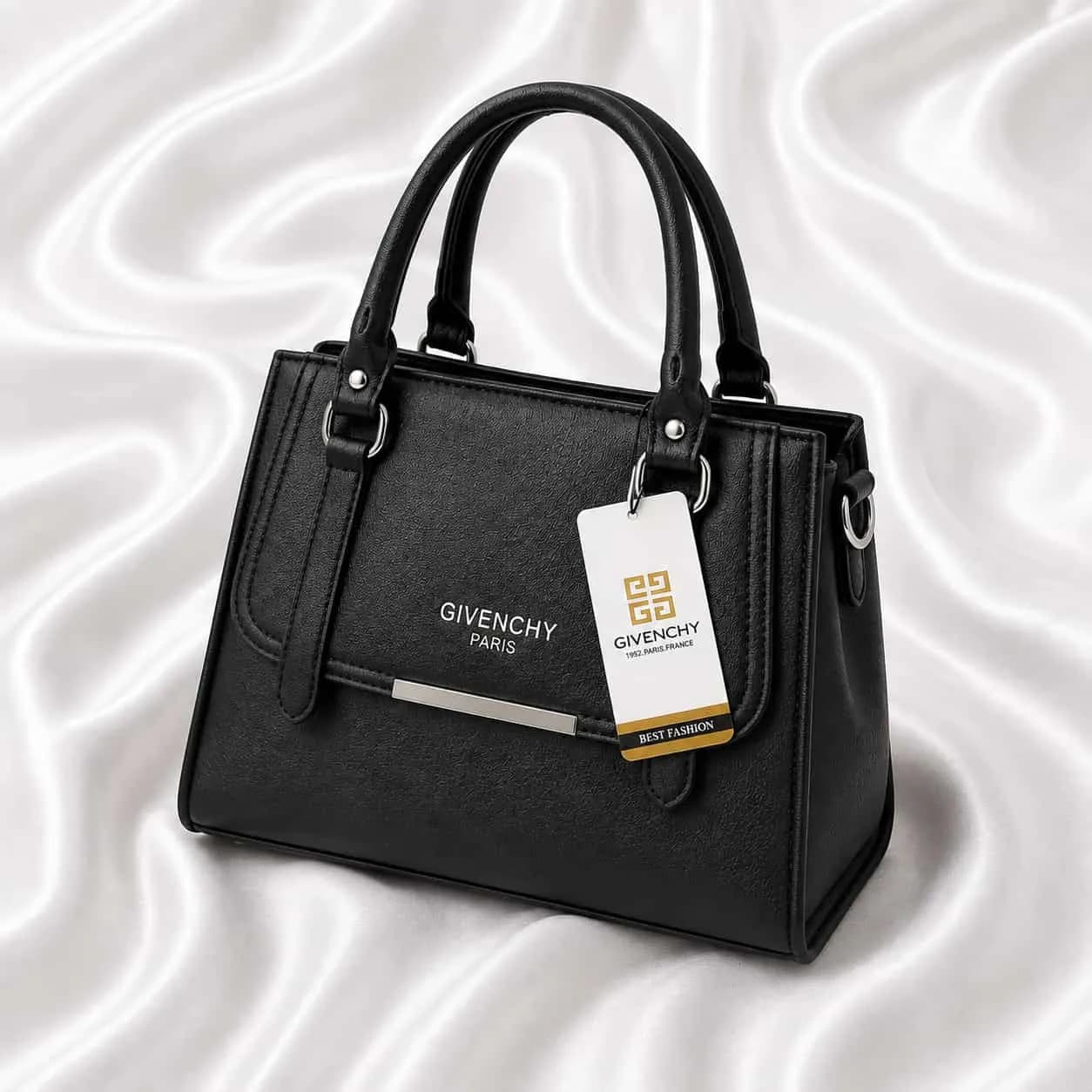 کیف زنانه دستی GIVENCHY شیک و باکیفیت کد 7103