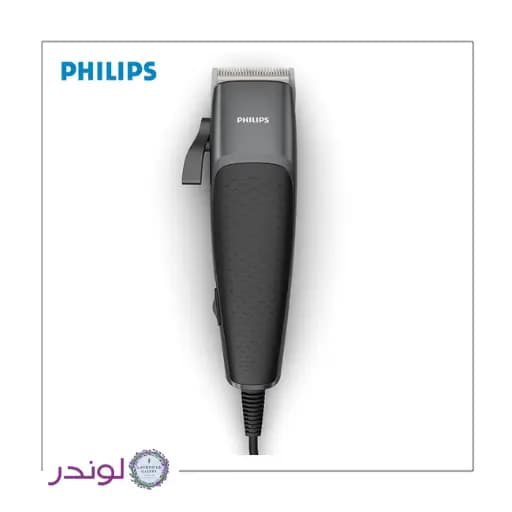 ماشین اصلاح فیلیپس مدل HC3100/13 (از سری 3000)