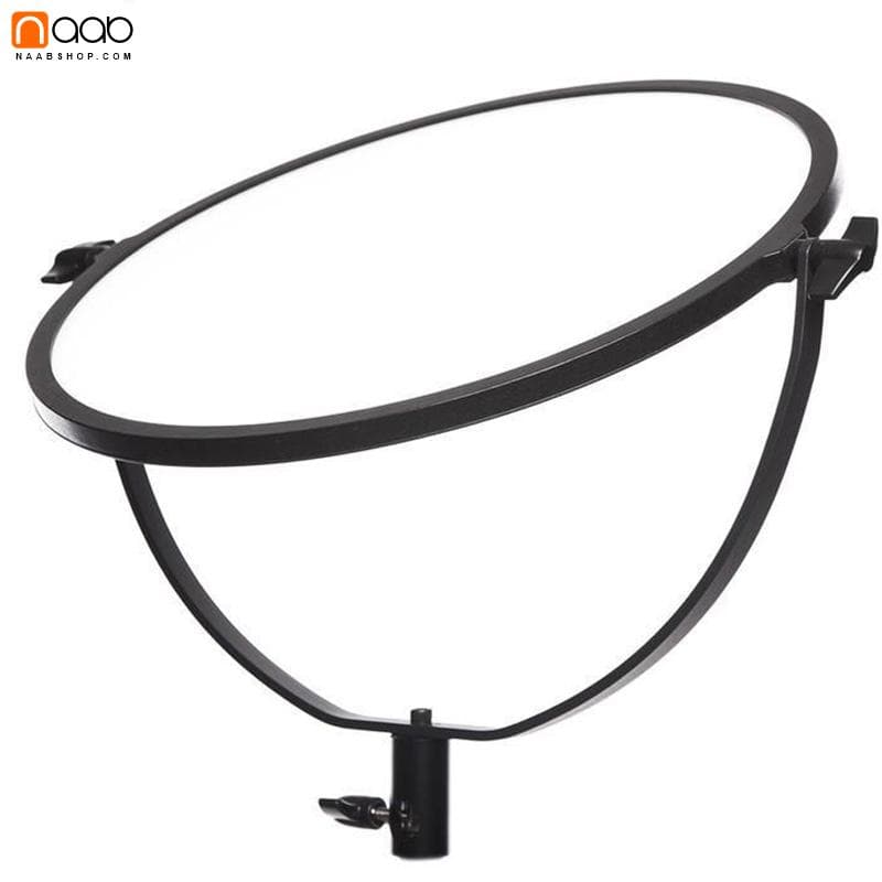 نور ثابت (سافت لایت) وسکات مدل Wescott SL-272ARC