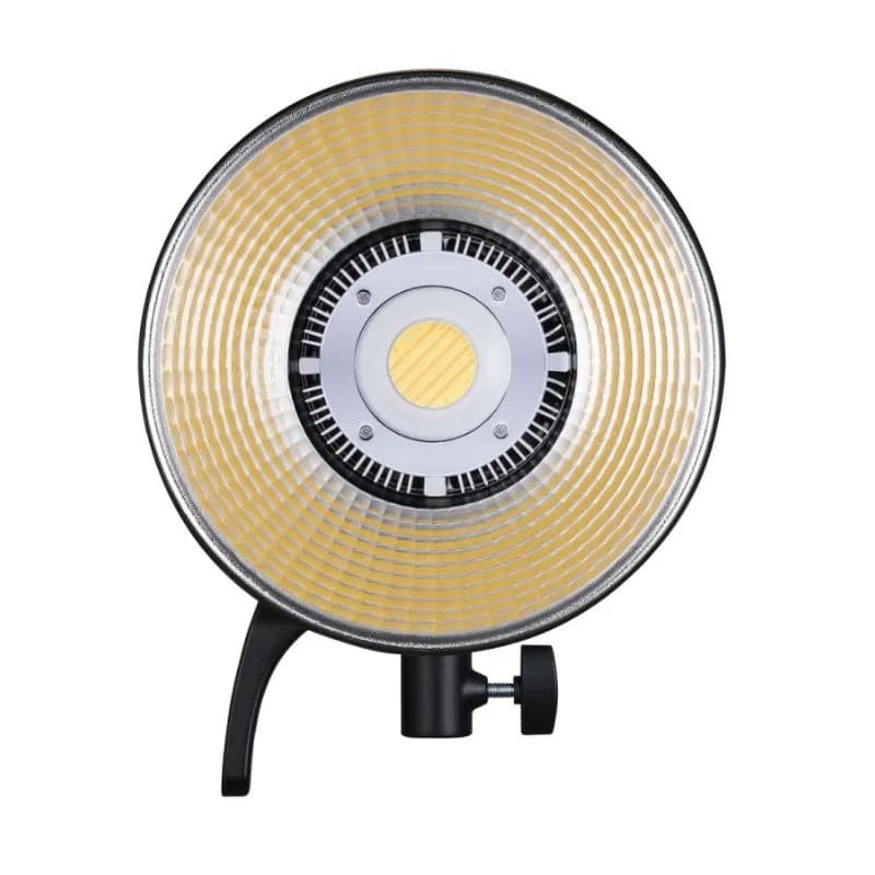 ویدیو لایت گودکس Godox SL60IIBI Bi-Color LED Video Light — تصویر ۹