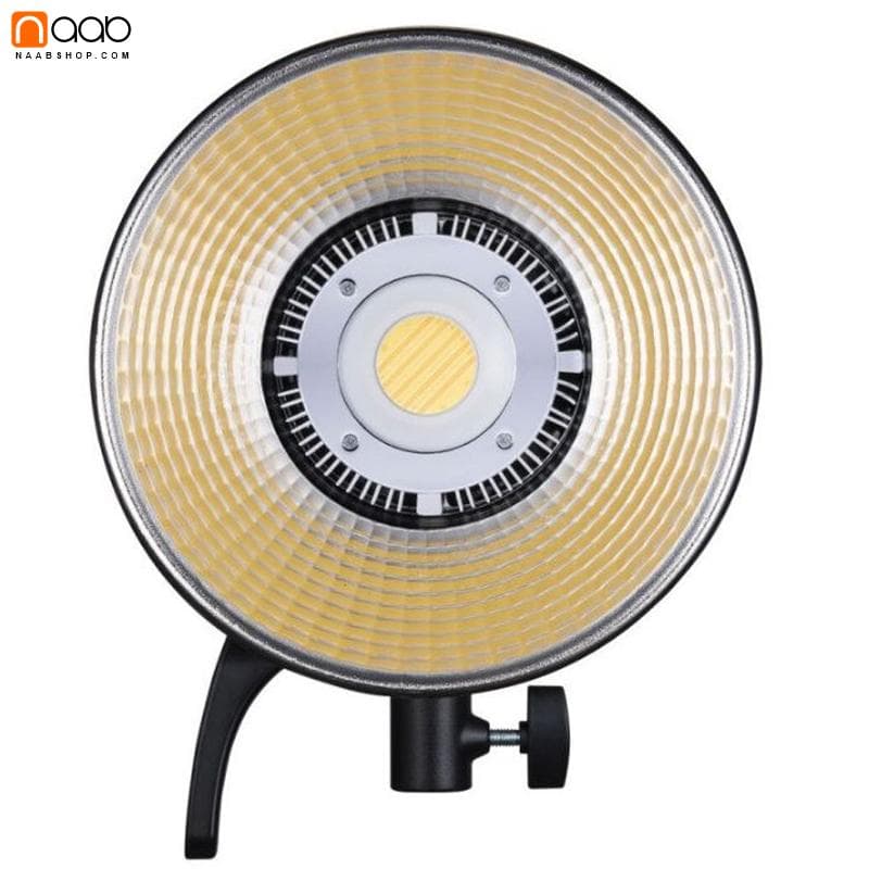 ویدیو لایت گودکس Godox SL60IIBI Bi-Color LED Video Light — تصویر ۶