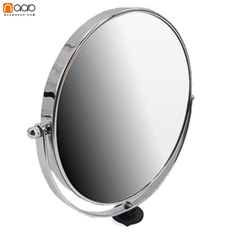 رينگ لايت 100 وات وسکات Westcott FE-480IV Ring Light + پایه — تصویر ۸
