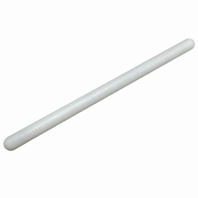 وردنه فوندانت پاستیلو مدل PL50C