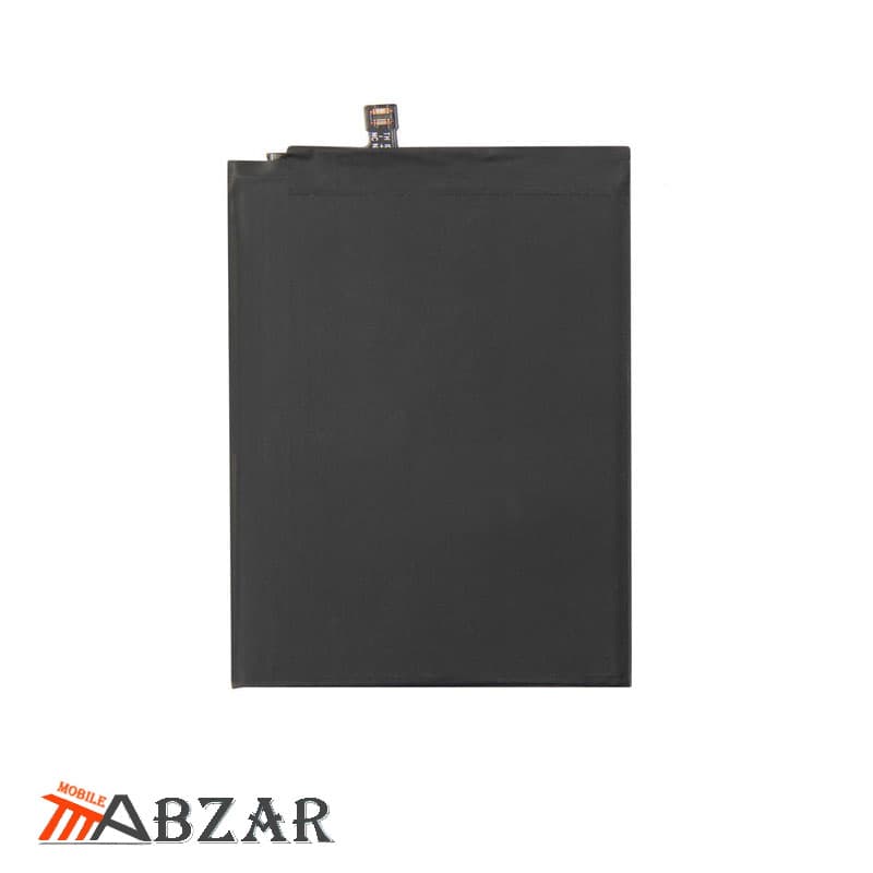 باتری اصلی سامسونگ Samsung galaxy A11 — تصویر ۲