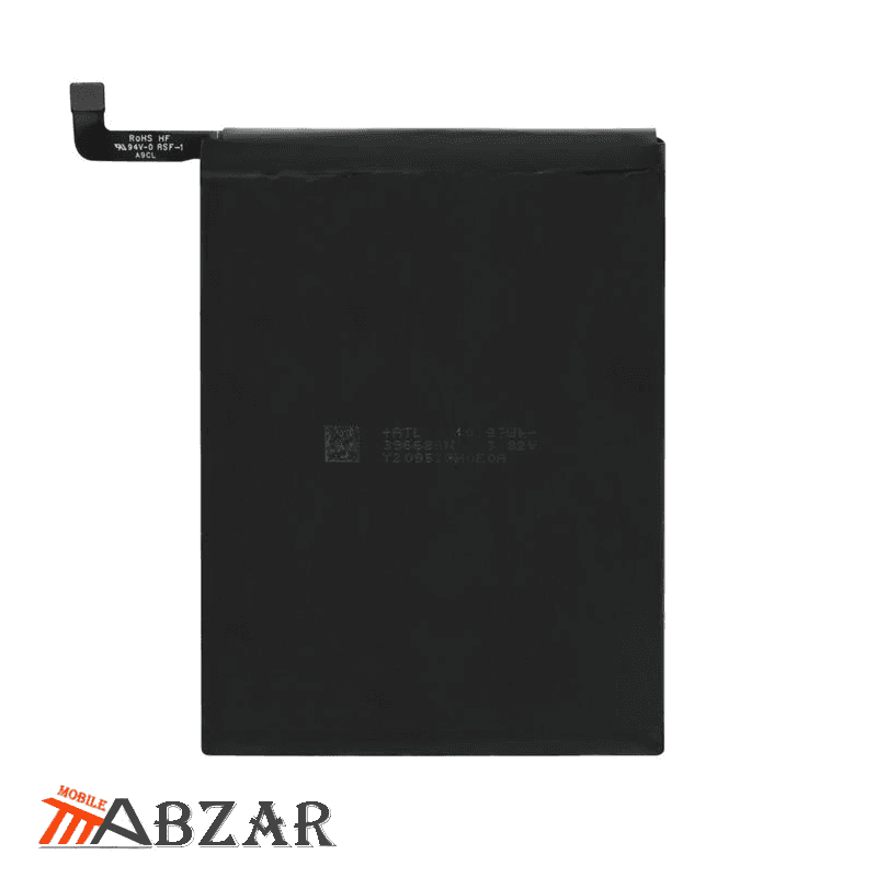باتری اصلی گوشی سامسونگ Samsung Galaxy A20s — تصویر ۲