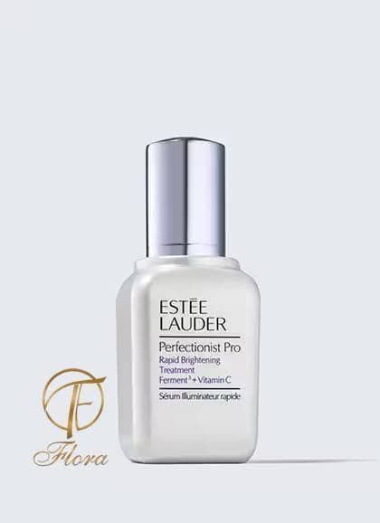 سرم روشن‌کننده ویتامین سی استی لادر مدل Perfectionist Pro حجم 100 میل