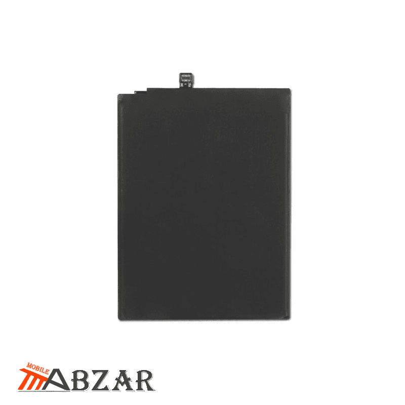 باتری اصلی گوشی سامسونگ Samsung Galaxy A21 — تصویر ۲