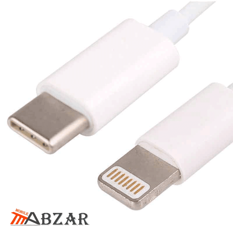 شارژر اصلی آیفون Apple iPhone 13 pro — تصویر ۲