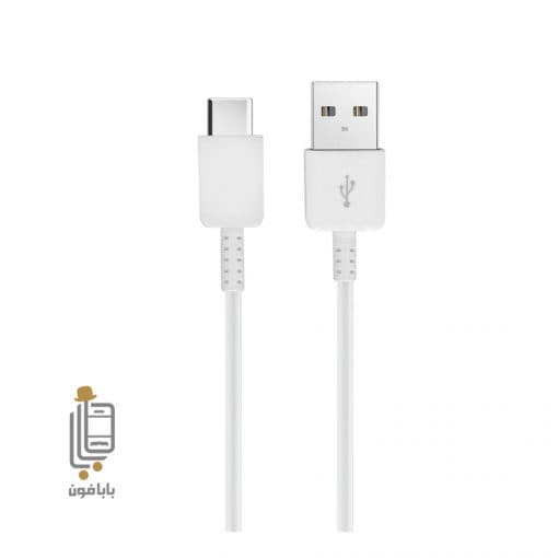 شارژر اصلی سامسونگ Samsung Galaxy A11 — تصویر ۴