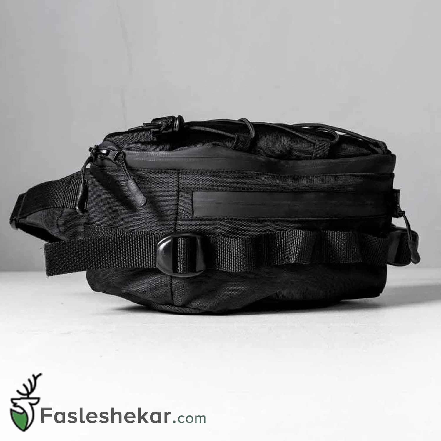 کیف کمری ساتونا مدل Viper 5 — تصویر ۵
