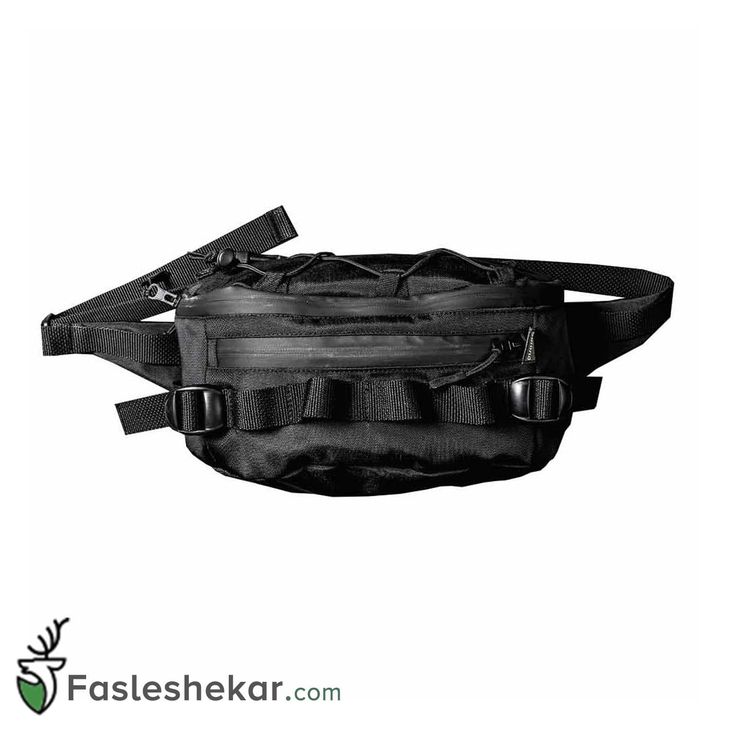 کیف کمری ساتونا مدل Viper 5 — تصویر ۴