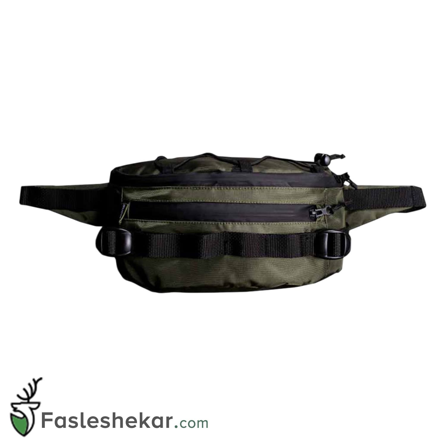 کیف کمری ساتونا مدل Viper 5