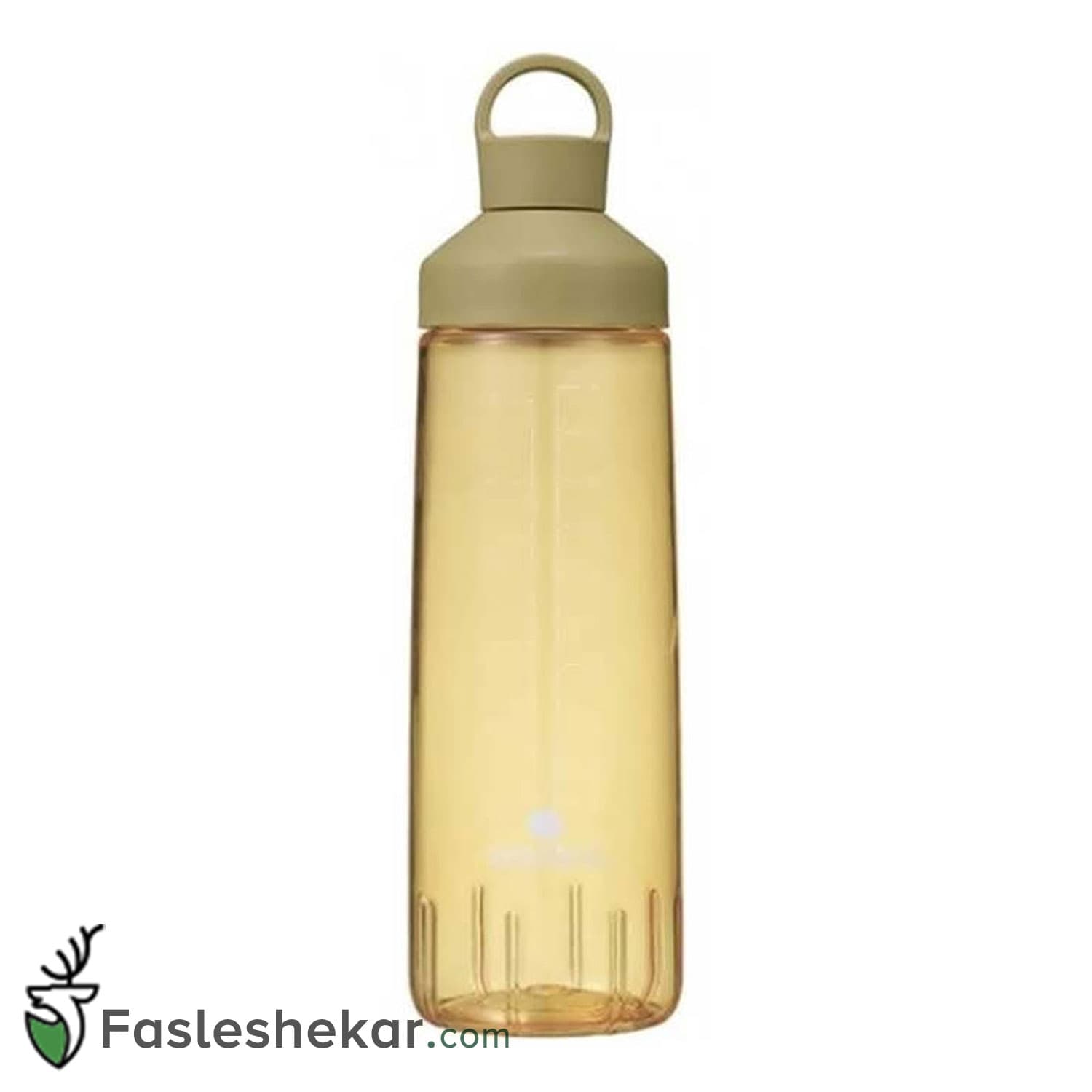 بطری سانتکو مدل Ocean 0.71L — تصویر ۴