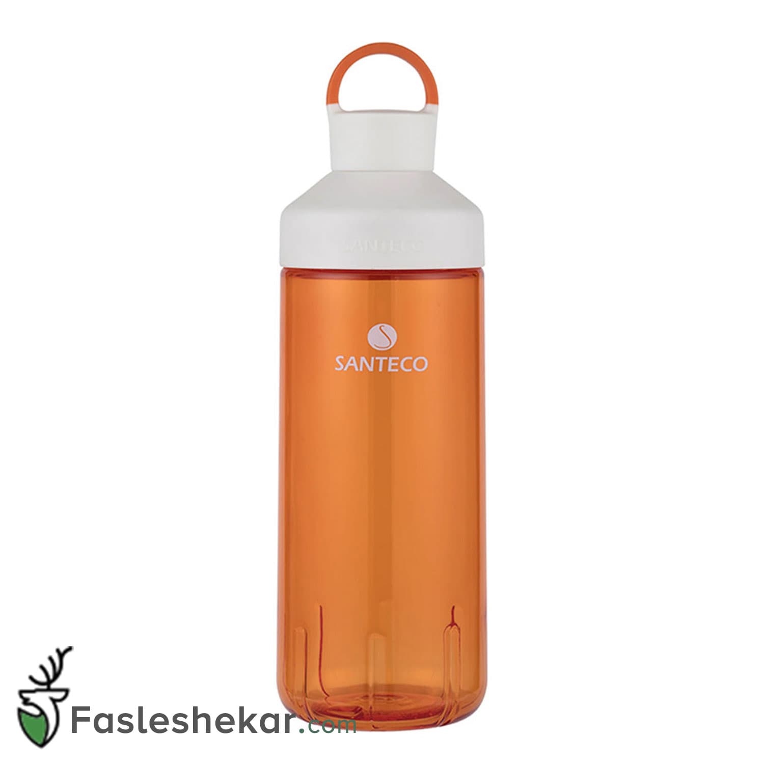 بطری سانتکو مدل Ocean 0.71L — تصویر ۵