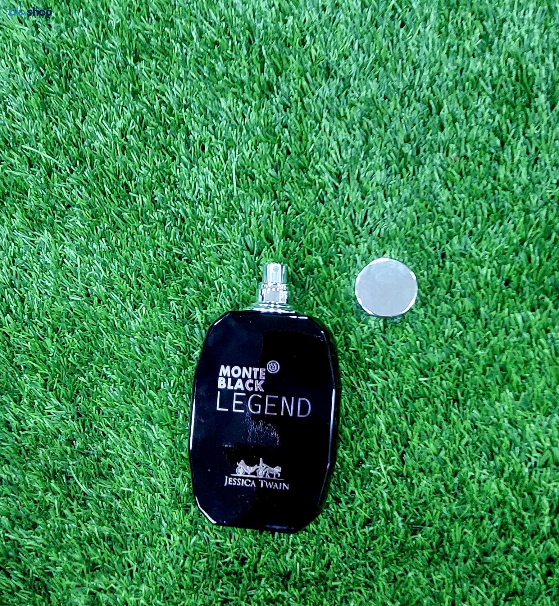 ادو تویلت مونت بلنک لجند (مون بلان لیجند)فرانسهMONT BLANC – Mont Blanc Legend