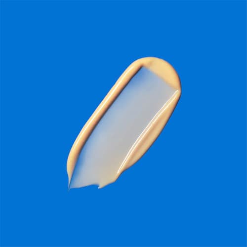 ضد آفتاب و ضد چروک شیسیدو صورت و بدن SPF+50 حجم 150 میل — تصویر ۴