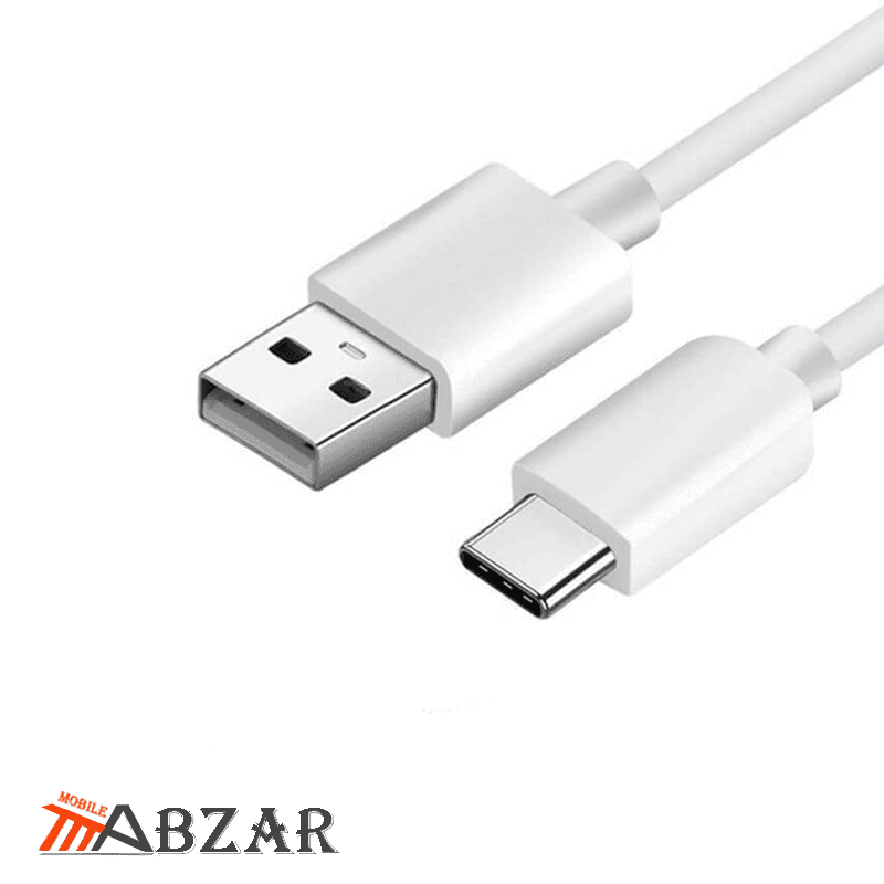 شارژر اصلی شیائومی Xiaomi Redmi 10X Pro 5G — تصویر ۲