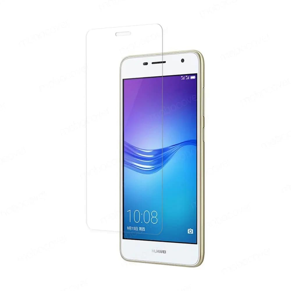 گلس محافظ صفحه گوشی Honor 6C / آنر ۶ سی