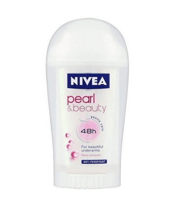 مام صابونی مردانه و زنانه نیوا nevea deodorant — تصویر ۳