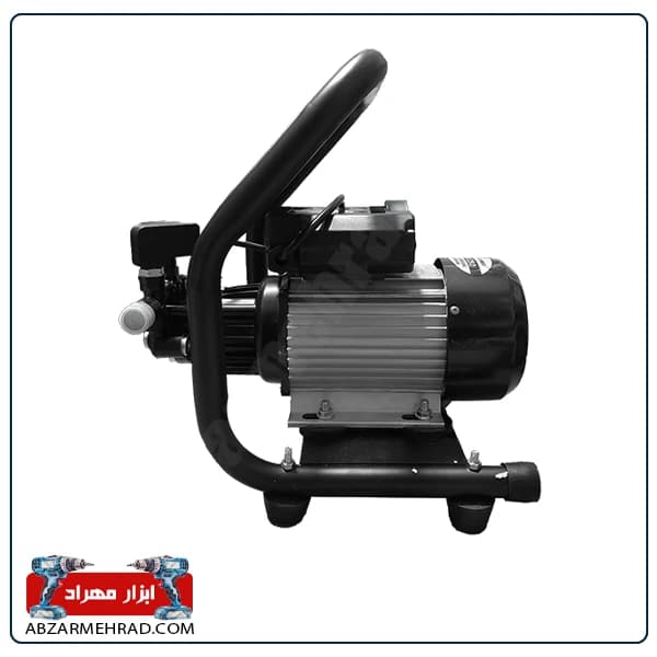 کارواش ایزی پاور مدل CG-1292 — تصویر ۳