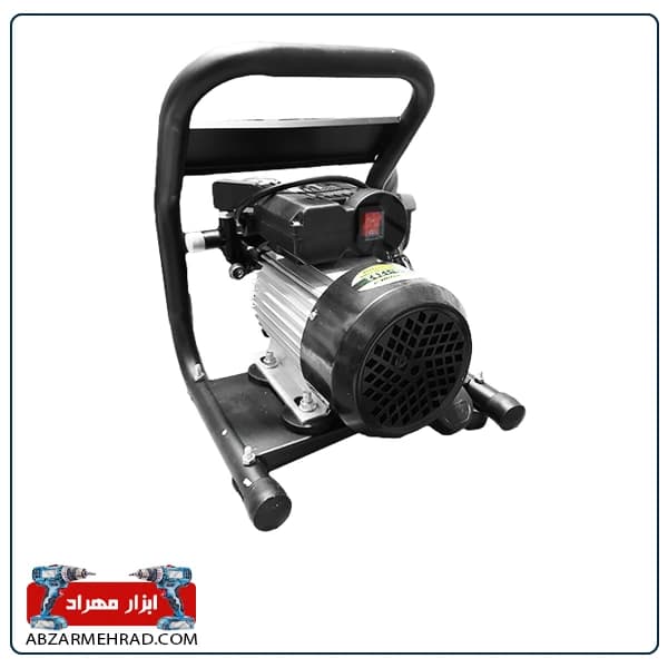 کارواش ایزی پاور مدل CG-1292 — تصویر ۲