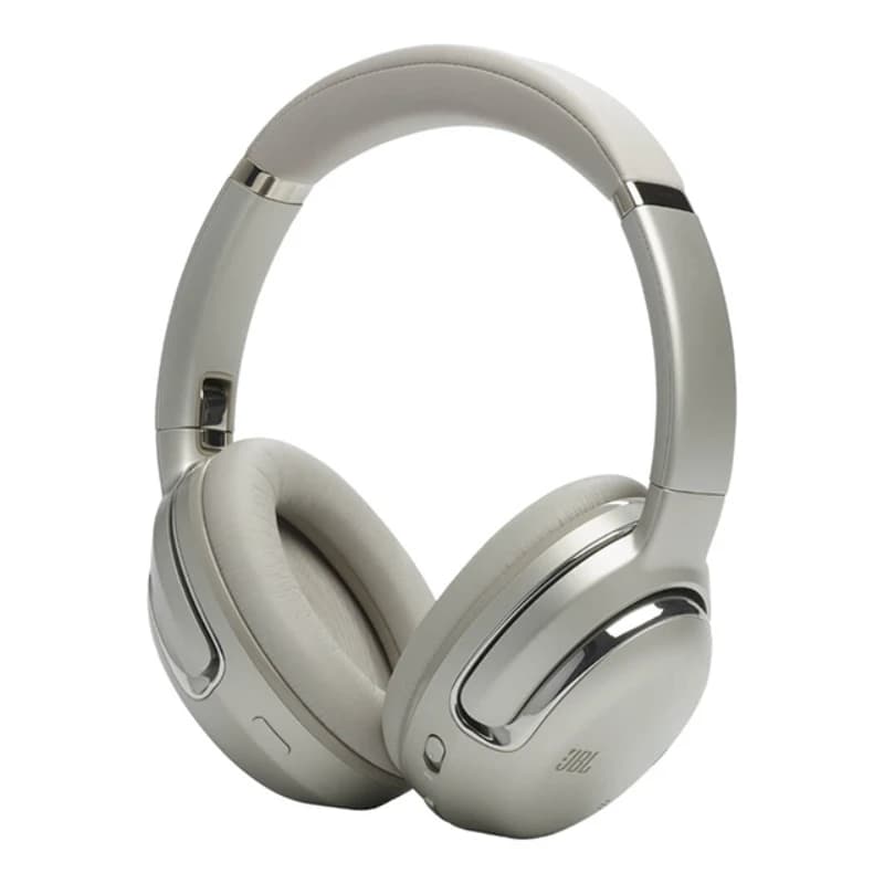 هدفون بی سیم جی بی ال JBL مدل J-32 — تصویر ۲
