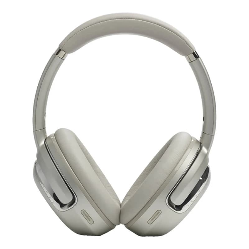 هدفون بی سیم جی بی ال JBL مدل J-32