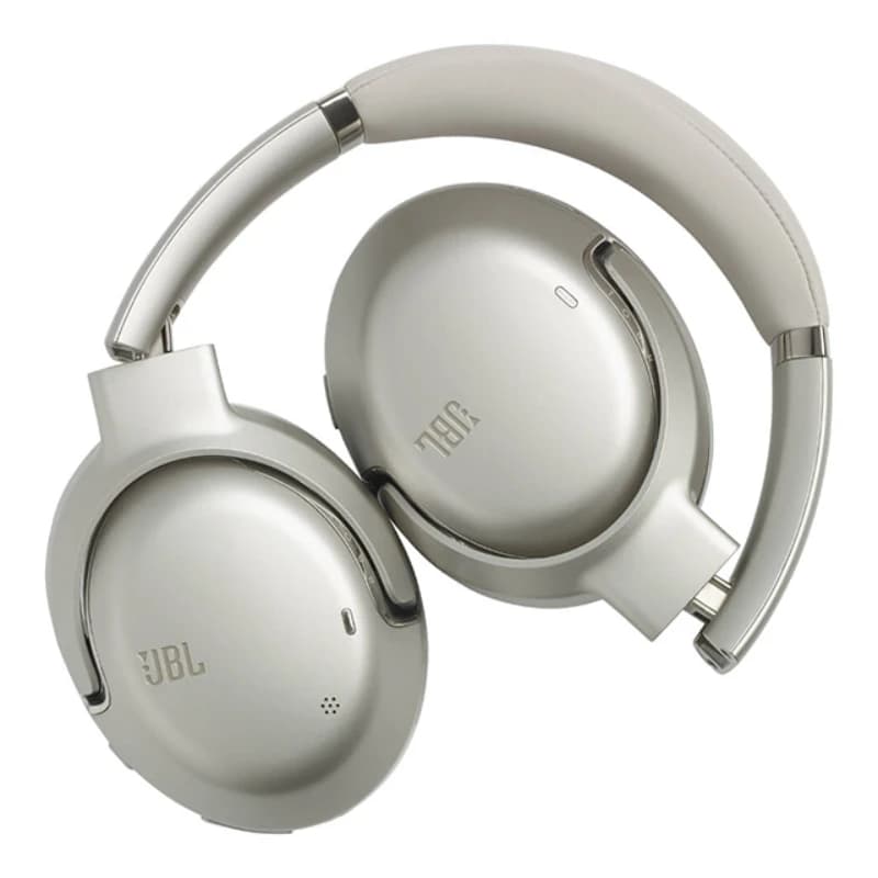 هدفون بی سیم جی بی ال JBL مدل J-32 — تصویر ۳