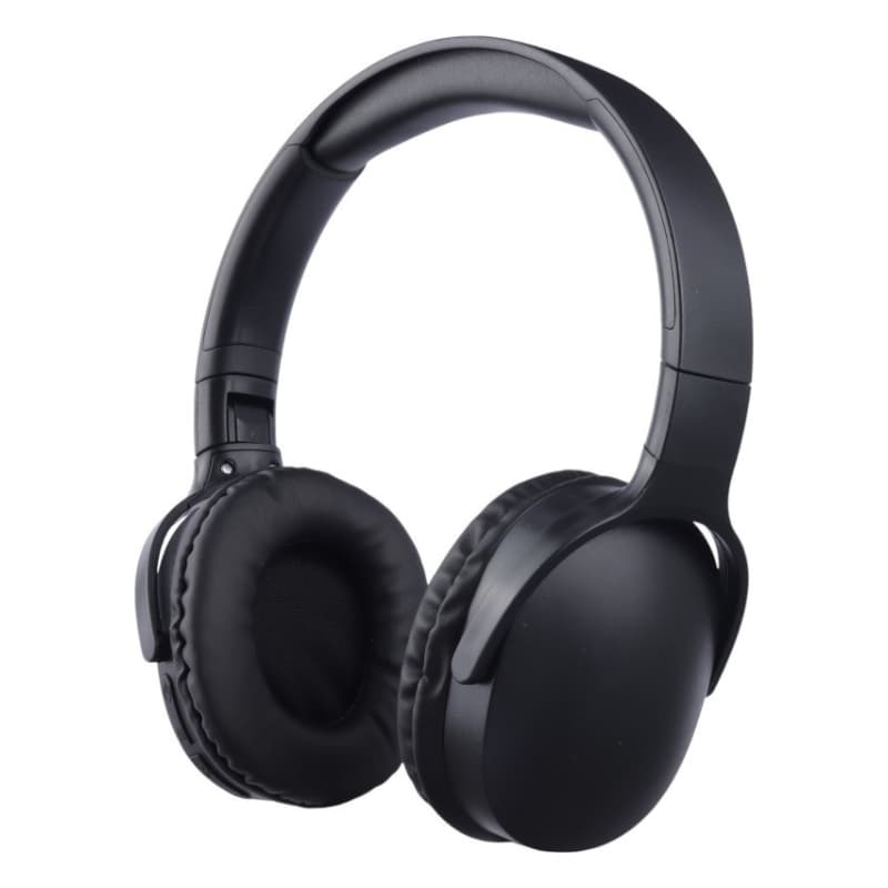 هدفون بلوتوثی مدل BS 962