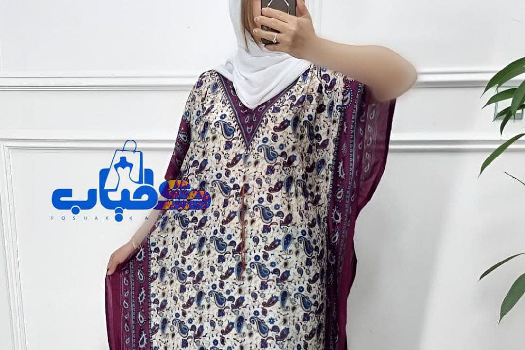 پانچ ساحلی وارداتی هندی طرح بتجغه/820