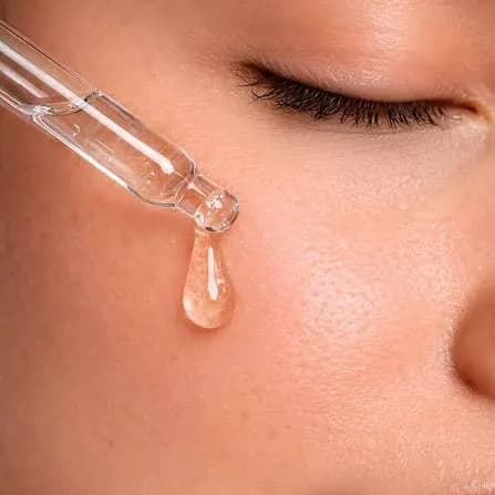 روغن گلیسیرین موضعی فدک 70 میلی‌لیتر — تصویر ۳