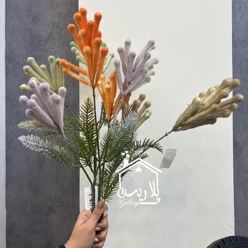 شاخه کریسمس ۱۶۱۶۳