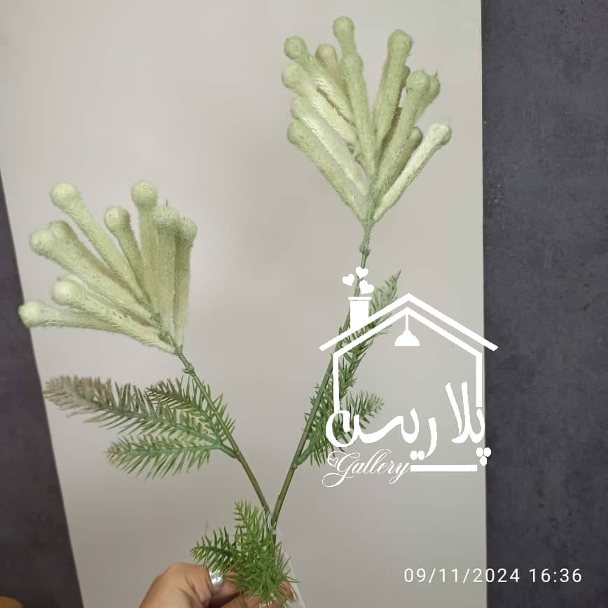 شاخه کریسمس ۱۶۱۶۳ — تصویر ۴