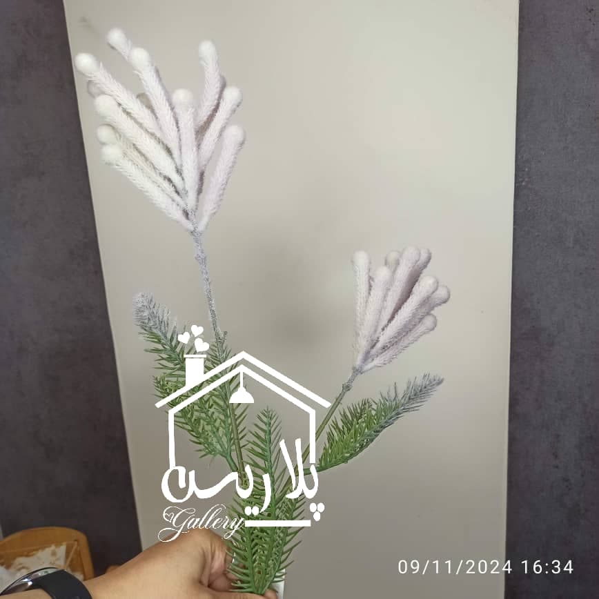 شاخه کریسمس ۱۶۱۶۳ — تصویر ۵