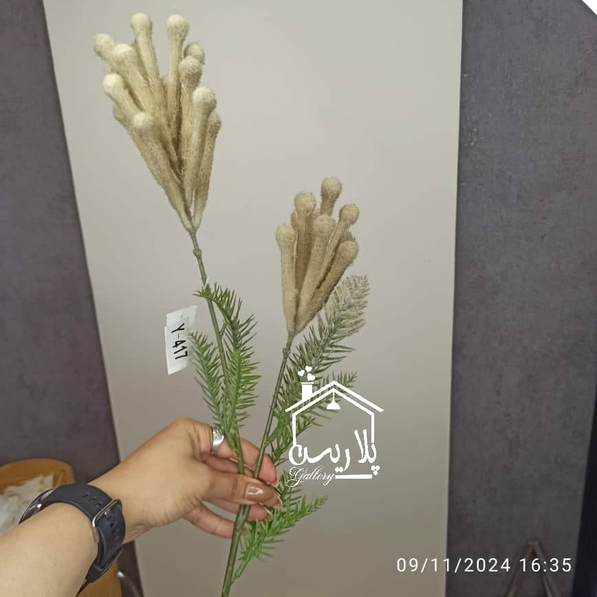 شاخه کریسمس ۱۶۱۶۳ — تصویر ۶