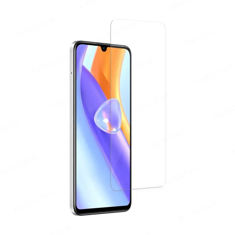 گلس محافظ صفحه گوشی Huawei Nova 8 SE / هوآوی نوا ۸ اس ایی